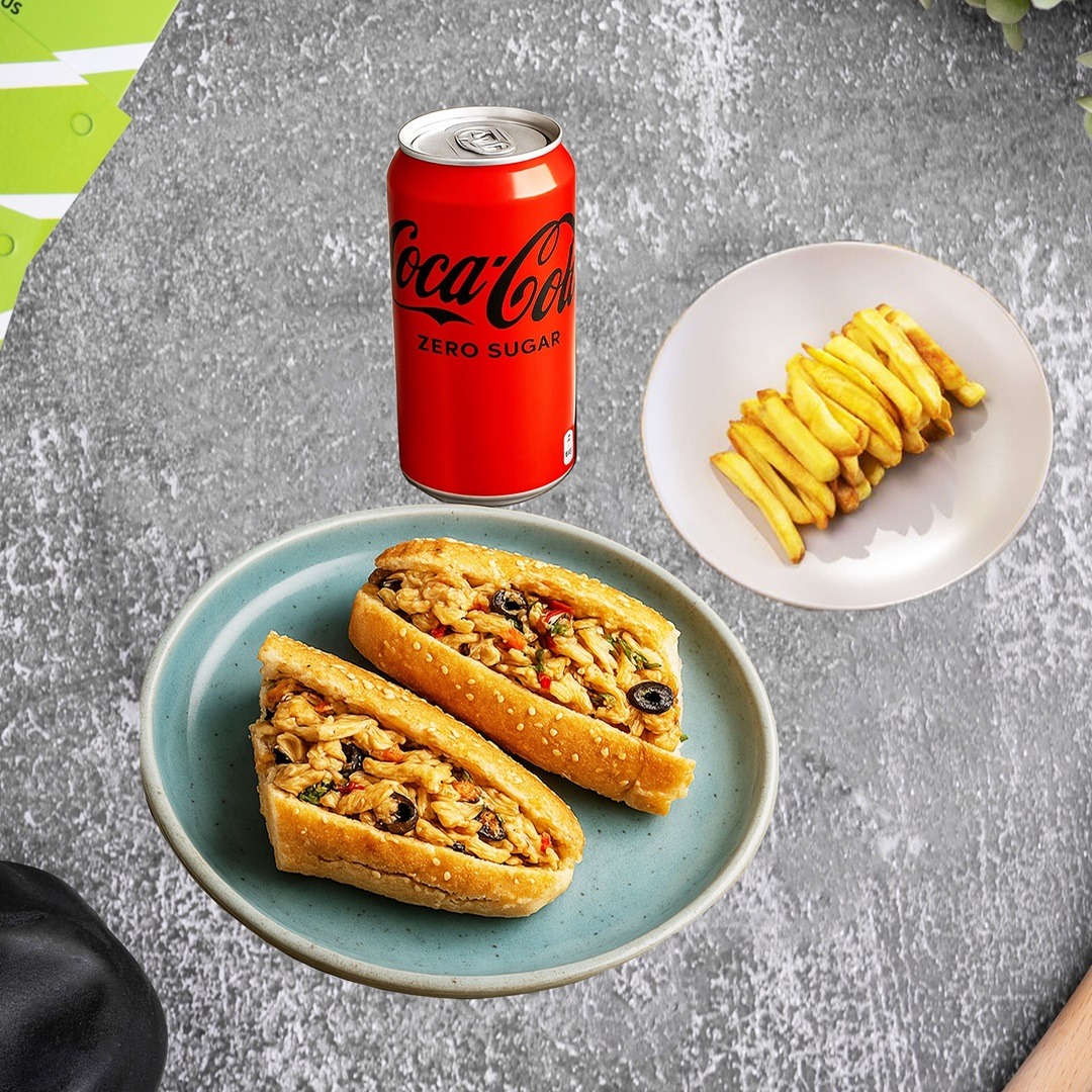 italian-combo-sandwich