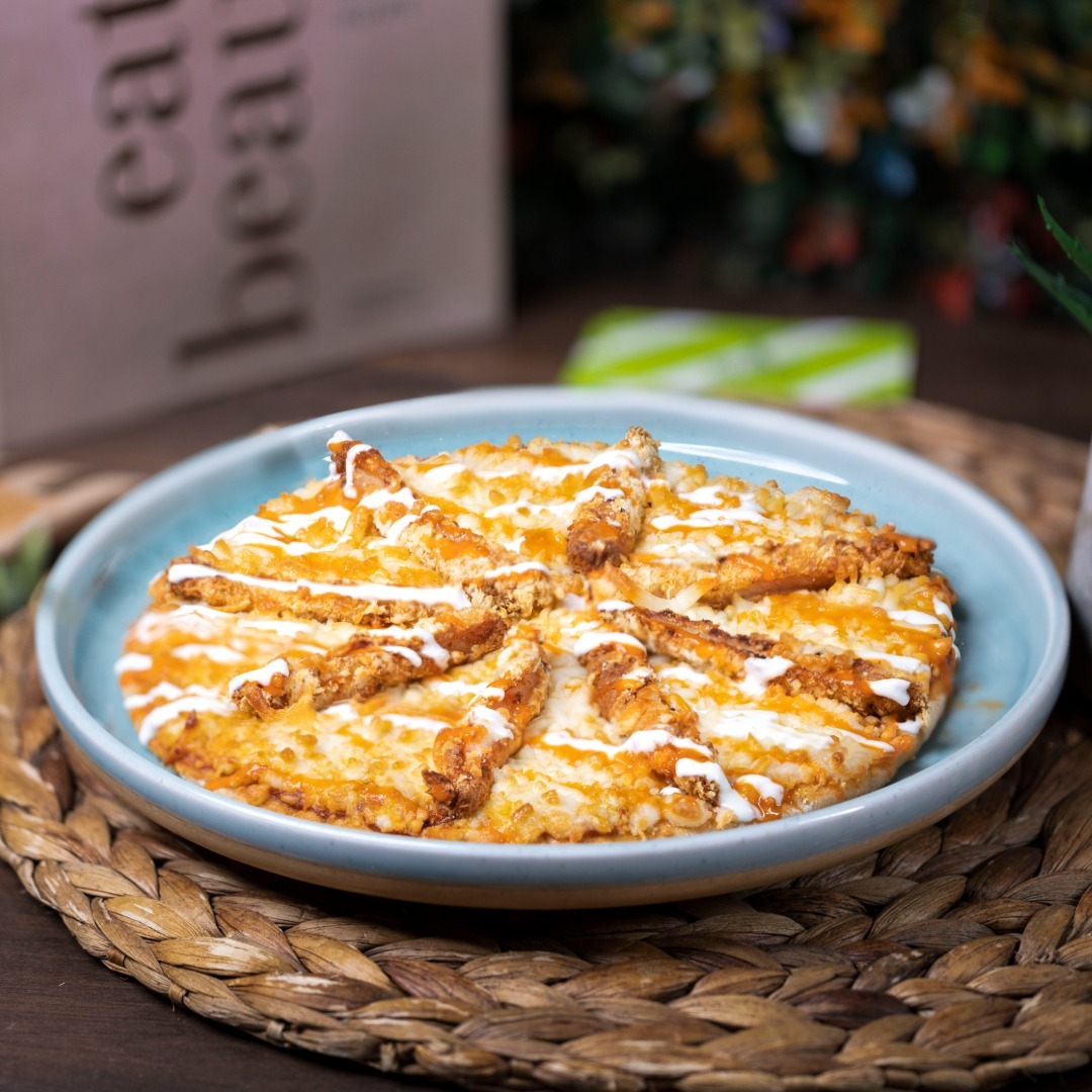 pizza-crispy-chicken