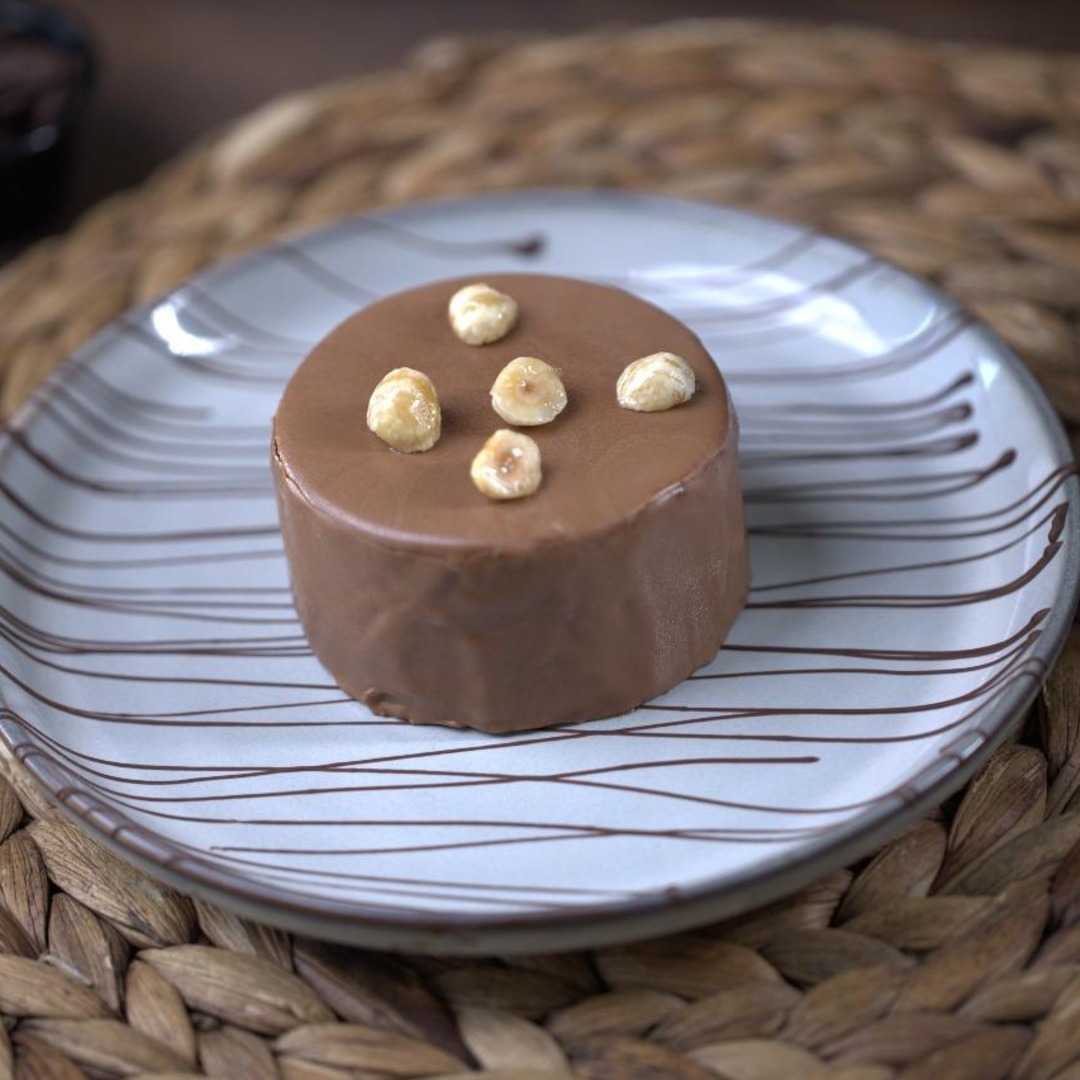 the-royal-chocolate-mousse