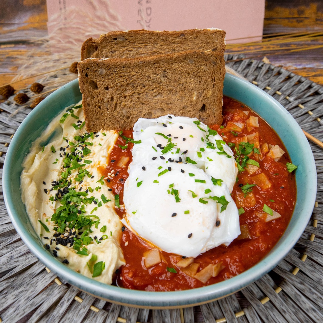 turkish-breakfast